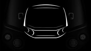 Euler Motors Teases HiLoad Commercial EV Launch — Going Big From The Start