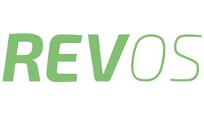 REVOS Introduces BOLT IoT-Enabled Charging Points In India