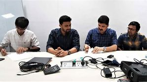 eBikeGo Purchases Kustard Technologies for $2 Million