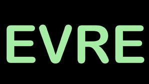 EVRE & FreshWorld Partner Up To Expand Charging Network For Dedicated EV Fleet