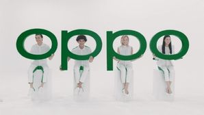 Oppo Is Planning To Launch EVs In India By 2024