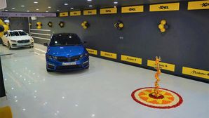 XPEL Paint Protection Products — Market Leaders In The Aftermarket Paint & Protection Industry