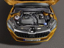 Winter Car Care Tips: All You Need To Know