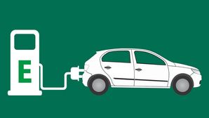 EVRE & Mad About Wheels To Add 500 EV Chargers Over The Next 3 Years