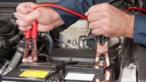 Top 10 Essentials For Any Car: From Puncture Repair Kits To Torch Lights