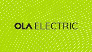 Ola To Invest USD 100M In Ola Futurefoundry: Over 200 Designers & Automotive Engineers To Be Employed
