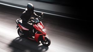 Simple One Gets More Powerful Motor; New Upgrades Coming Before Deliveries Begin In June