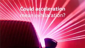 New Teaser Of Volkswagen Virtus Released: Reveals More Of The Upcoming Sedan