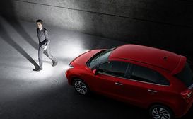 2022 Toyota Glanza Launch Just Around The Corner: May Sport 1.2-litre Dual Jet, Dual VVT Engine