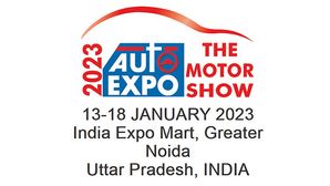 Auto Expo 2023 Dates Confirmed - India's Biggest Auto Show Is Back