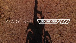 Royal Enfield Scram 411 Launch On 15 March: 5 Things You Should Know