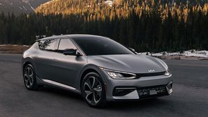 Kia EV6 & Hyundai Ioniq 5 India Launch Details Revealed