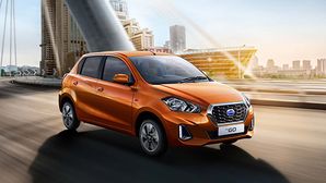 Datsun Discontinued From India, Russia & Indonesia: India Becomes First & Last Country For Datsun