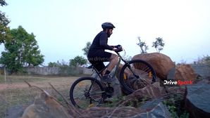 Firefox Bad Attitude X Long Term Review: Brilliant Styling & A Fun Ride In One Package