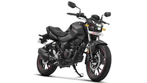 Top 5 Motorcycle Brands In March 2022: Hero MotoCorp Leads The Way