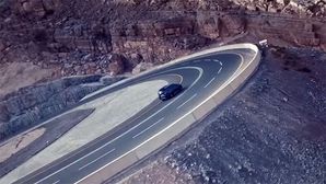 New Maruti Suzuki XL6 India Launch Teased: New Engine & Transmission, Updated Features & Design