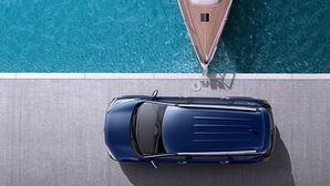 Maruti Suzuki XL6 Launch Set For April 21 - Here's Everything We Know So Far