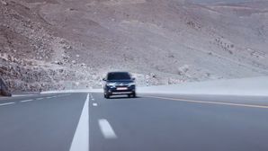 Maruti Suzuki Teases The Upcoming XL6: Comes With New 6-Speed Automatic Gearbox & More