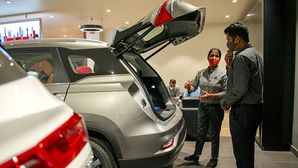 Six Steps In Buying A Car: Step-By-Step Procedure Explained