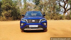 Toyota To Hike Glanza & Urban Cruiser Prices On May 1st