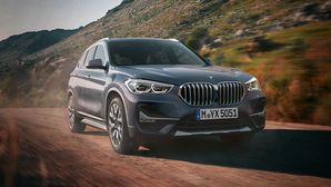 BMW Might Discontinue Small Petrol & Diesel Cars Due To Stringent Emissions Norms