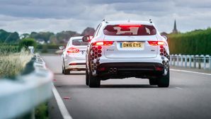 How To Prepare Car For Monsoon