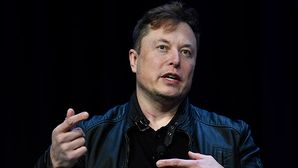 Elon Musk Reveals Conditions For Setting Up Tesla Manufacturing Plant In India