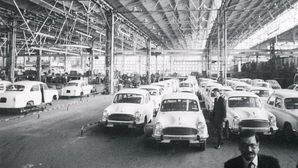 Hindustan Motors To Produce Electric Scooters & Cars; This Includes The New Ambassador EV