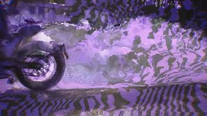 Livewire S2 Del Mar LE Teased Ahead Of Debut - The Post Harley-Davidson Era Begins