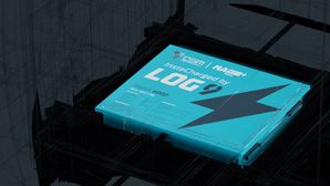 Log9 Materials Partners With cKers Finance To Accelerate MaaS