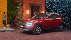 2022 Hyundai Venue TVC Out