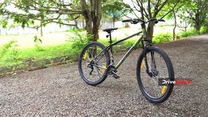 Best Bicycles In India Under Rs 30,000: A World Bicycle Day Special