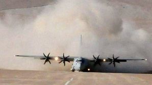 Indian Air Force & Its Propeller-Powered Aircraft: Here’s A List Of IAF Aircraft That Still Use Propellers