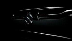 2022 Maruti Suzuki Brezza CNG Likely To Be Launched Soon