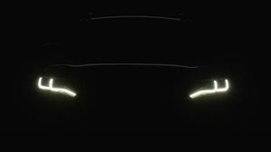 2022 Maruti Suzuki Brezza Will Be Available In 10 Variants & Hybrid Powertrain