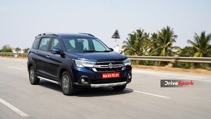 Top 10 Best-Selling Car Brands In India (May 2022) - Tata Pips Hyundai To Second Spot