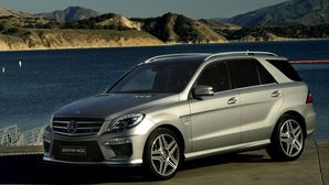 Mercedes-Benz Recalls Nearly 10 Lakh Cars: Advanced Corrosion Issue Could Affect Braking