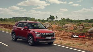 Hyundai June 2022 Sales Grow By 21 Per Cent Y-o-Y - Regains 2nd Spot