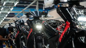 Ather Energy Registers 800 Per Cent Growth In June 2022
