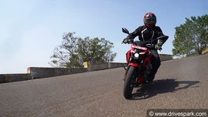 Bajaj Raises Prices By Up To 9% - Chetak Gets The Biggest Hike