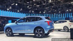 Great Wall Motors’ India Operations End: Last Few Employees Asked To Leave