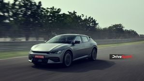 Kia Sales Grow By 60 Per Cent Y-o-Y In June 2022 - Records Highest-Ever Monthly Sales