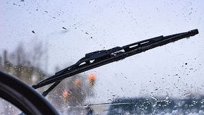 Conventional Wiper Blades Vs Frameless Wiper Blades