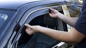 10 Must-Have Car Accessories For This Monsoon