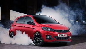Top 5 Used Hot Hatchbacks In The Indian Automobile Market