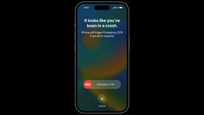 Apple iPhone 14 & Apple Watch 8 Can Make Emergency Calls In A Car Crash: Here’s How