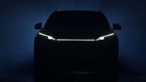 BYD Atto 3 Electric SUV Likely To Be Offered With 2 Battery Pack Options - Brochure Leaked