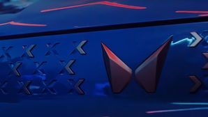 Mahindra XUV400 Unveil Today - Likey To Be Positioned Between Nexon EV & MG ZS EV