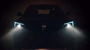 Mahindra XUV400 Expectations - Powertrain, Battery, Features, Price & More