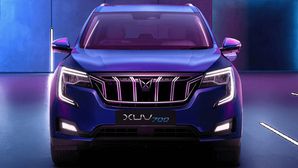 Mahindra XUV700 Still In High Demand – Waiting Period Remains Largely Unchanged